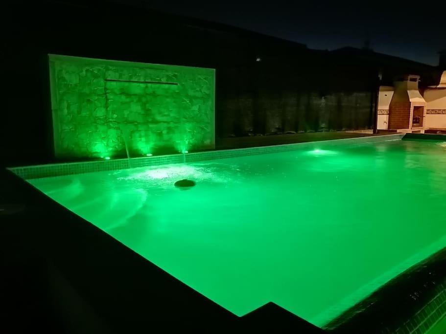 La Casa De Taramona, Cerca De Puy Du Fou Villa Barcience Екстериор снимка